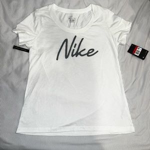 Nike Dri-Fit Tee